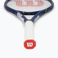 Racchetta da tennis Wilson US Open GS 105 navy 3