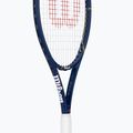Racchetta da tennis Wilson US Open GS 105 navy 4