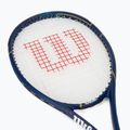 Racchetta da tennis Wilson US Open GS 105 navy 5