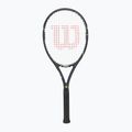 Racchetta da tennis Wilson US Open Pro 100 gray