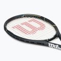 Racchetta da tennis Wilson US Open Pro 100 gray 5