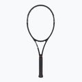 Racchetta da tennis Wilson Wilson Pro Staff 97L Classic black