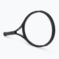 Racchetta da tennis Wilson Wilson Pro Staff 97L Classic black 2