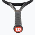 Racchetta da tennis Wilson Wilson Pro Staff 97L Classic black 3