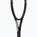 Racchetta da tennis Wilson Wilson Pro Staff 97L Classic black 4