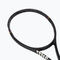 Racchetta da tennis Wilson Wilson Pro Staff 97L Classic black 5