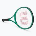 Racchetta da tennis Wilson Blade 101 Team V10 green 2