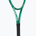 Racchetta da tennis Wilson Blade 101 Team V10 green 4