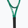 Racchetta da tennis per bambini Wilson Blade Jr 26 V10 green 4