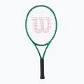 Racchetta da tennis per bambini Wilson Blade Jr 25 V10 green
