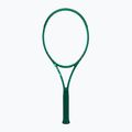 Racchetta da tennis Wilson Blade 104 V10 green