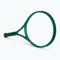 Racchetta da tennis Wilson Blade 104 V10 green 2