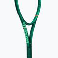 Racchetta da tennis Wilson Blade 104 V10 green 4