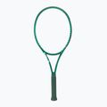 Racchetta da tennis Wilson Blade 100L V10 green