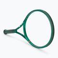 Racchetta da tennis Wilson Blade 100L V10 green 2