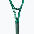 Racchetta da tennis Wilson Blade 100L V10 green 4
