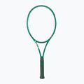 Racchetta da tennis Wilson Blade 100 V10 green
