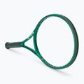 Racchetta da tennis Wilson Blade 100 V10 green 2