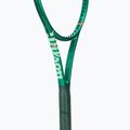 Racchetta da tennis Wilson Blade 100 V10 green 4