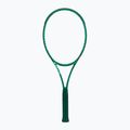 Racchetta da tennis Wilson Blade 98S V10 green
