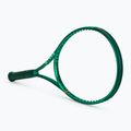 Racchetta da tennis Wilson Blade 98S V10 green 2