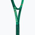 Racchetta da tennis Wilson Blade 98S V10 green 4