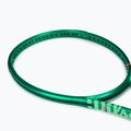 Racchetta da tennis Wilson Blade 98S V10 green 5