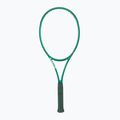 Racchetta da tennis Wilson Blade 98 18X20 V10 green