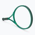 Racchetta da tennis Wilson Blade 98 18X20 V10 green 2