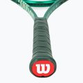 Racchetta da tennis Wilson Blade 98 18X20 V10 green 3