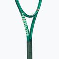 Racchetta da tennis Wilson Blade 98 18X20 V10 green 4