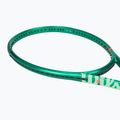 Racchetta da tennis Wilson Blade 98 18X20 V10 green 5