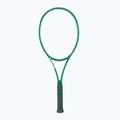 Racchetta da tennis Wilson Blade 98 16X19 V10 green