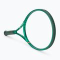 Racchetta da tennis Wilson Blade 98 16X19 V10 green 2