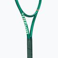 Racchetta da tennis Wilson Blade 98 16X19 V10 green 4