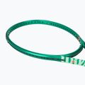Racchetta da tennis Wilson Blade 98 16X19 V10 green 5