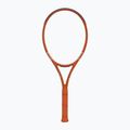 Racchetta da tennis Wilson Roland Garros Ultra 100L V5 2026 clay