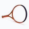 Racchetta da tennis Wilson Roland Garros Ultra 100L V5 2026 clay 2