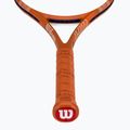 Racchetta da tennis Wilson Roland Garros Ultra 100L V5 2026 clay 3