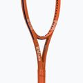 Racchetta da tennis Wilson Roland Garros Ultra 100L V5 2026 clay 4