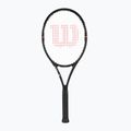 Racchetta da tennis Wilson Pro Staff Team Classic black