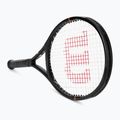 Racchetta da tennis Wilson Pro Staff Team Classic black 2