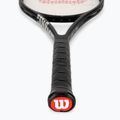 Racchetta da tennis Wilson Pro Staff Team Classic black 3