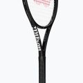 Racchetta da tennis Wilson Pro Staff Team Classic black 4
