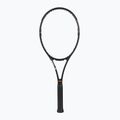 Racchetta da tennis Wilson Wilson Pro Staff 97 Classic black
