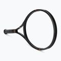 Racchetta da tennis Wilson Wilson Pro Staff 97 Classic black 2