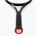 Racchetta da tennis Wilson Wilson Pro Staff 97 Classic black 3