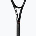 Racchetta da tennis Wilson Wilson Pro Staff 97 Classic black 4