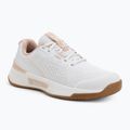 Scarpe da tennis da donna Wilson Intrigue Pro white/cameo rose/gum