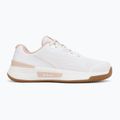 Scarpe da tennis da donna Wilson Intrigue Pro white/cameo rose/gum 2